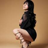 gigidiary from onlyfans