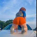 gingerbabe06 from onlyfans