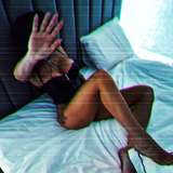 giulyanna from onlyfans