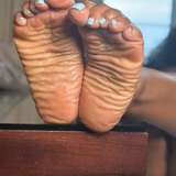 gmtninc from onlyfans