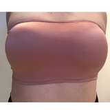 goldmoonie from onlyfans