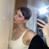 goldielocksie from onlyfans