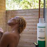 god.isadina from onlyfans