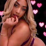 goldenempress17 from onlyfans