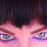 godmotherthegreat from onlyfans