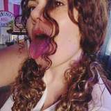 goonersplaypen from onlyfans