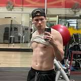 goldenxxxgraham from onlyfans