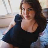 godsavethequeenb____ from onlyfans