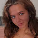 grace_free from onlyfans