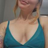 goodgirlvik from onlyfans