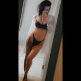 greeneyed_bby from onlyfans