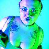 greenqueenx from onlyfans