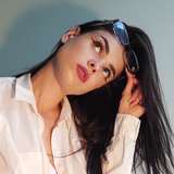 grandvikki from onlyfans