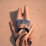 gracemyscreen from onlyfans