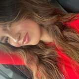 gracie.444 from onlyfans