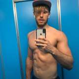 grammaticoantipatico from onlyfans