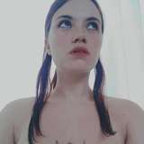 gropyfree from onlyfans