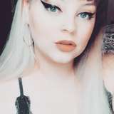 guccititts from onlyfans