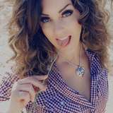 guitargurl.free from onlyfans