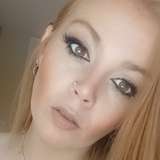 gwennie1993 from onlyfans