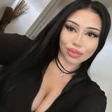 h8rosefree from onlyfans