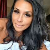 gypsylyn00 from onlyfans