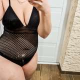 hairykatia from onlyfans