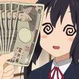 hachimiz from onlyfans