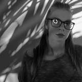 hanfan2otwenty2 from onlyfans