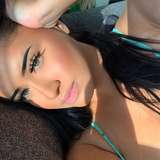 hanaaels from onlyfans