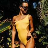 hangwithbre from onlyfans