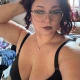 haleybbrodock from onlyfans