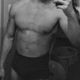 hardbodylee from onlyfans