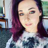 harloweclifton from onlyfans