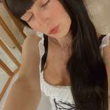 hakutrans from onlyfans