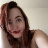 harley_q_6969 from onlyfans