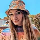 hatalie from onlyfans