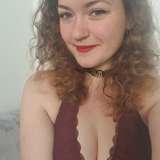 hanealove from onlyfans