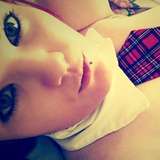 hayleymayo from onlyfans