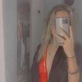 hayleyhansley from onlyfans