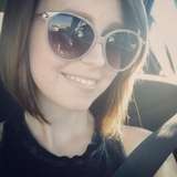 haydenxwinters from onlyfans