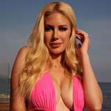 heidimontag from onlyfans