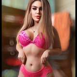 helga_love from onlyfans