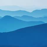 heidis.feetish from onlyfans