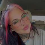 havenjane from onlyfans