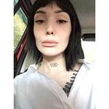 helenisme7 from onlyfans