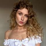 heidyrose from onlyfans