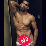 hector_a_lopezz from onlyfans