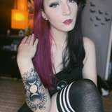 hellmosh from onlyfans