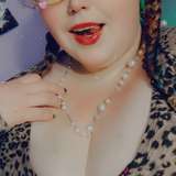 hemademenaughty from onlyfans